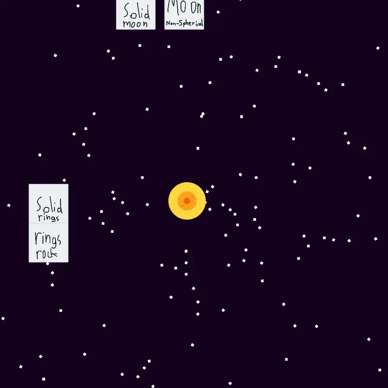 Game by @Explosion_LLC