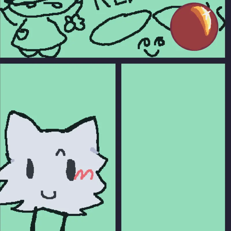 Game by @quitttttt