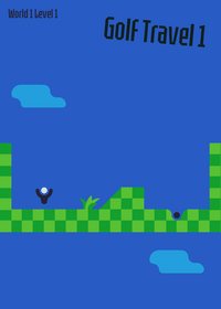 Golf Lol game