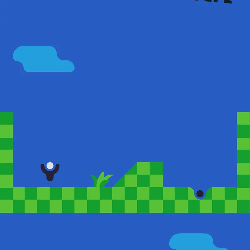 Game by @Rita_Popita