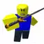 PippyWozHere avatar