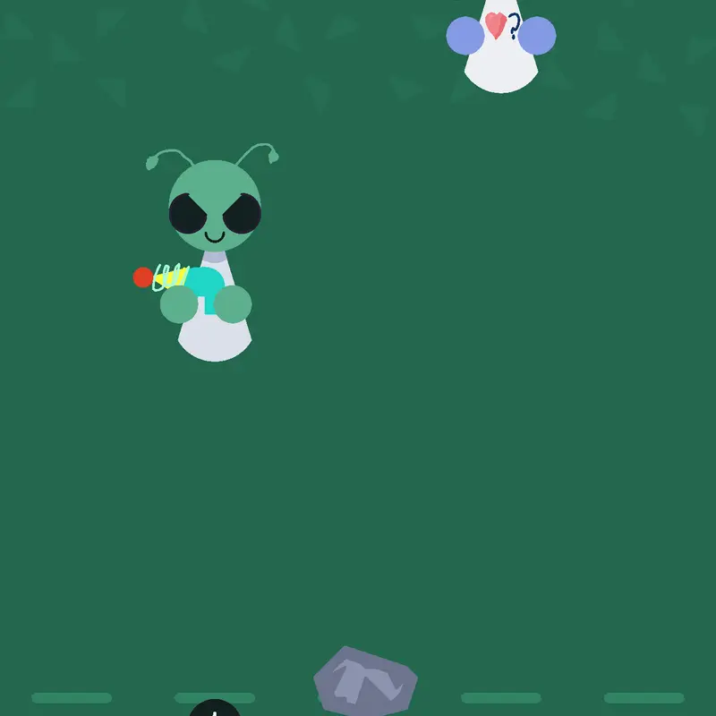 Game by @NOVA_1s1nSp4c3