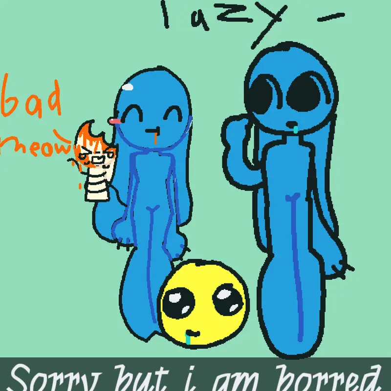 Game by @miu2-itsme
