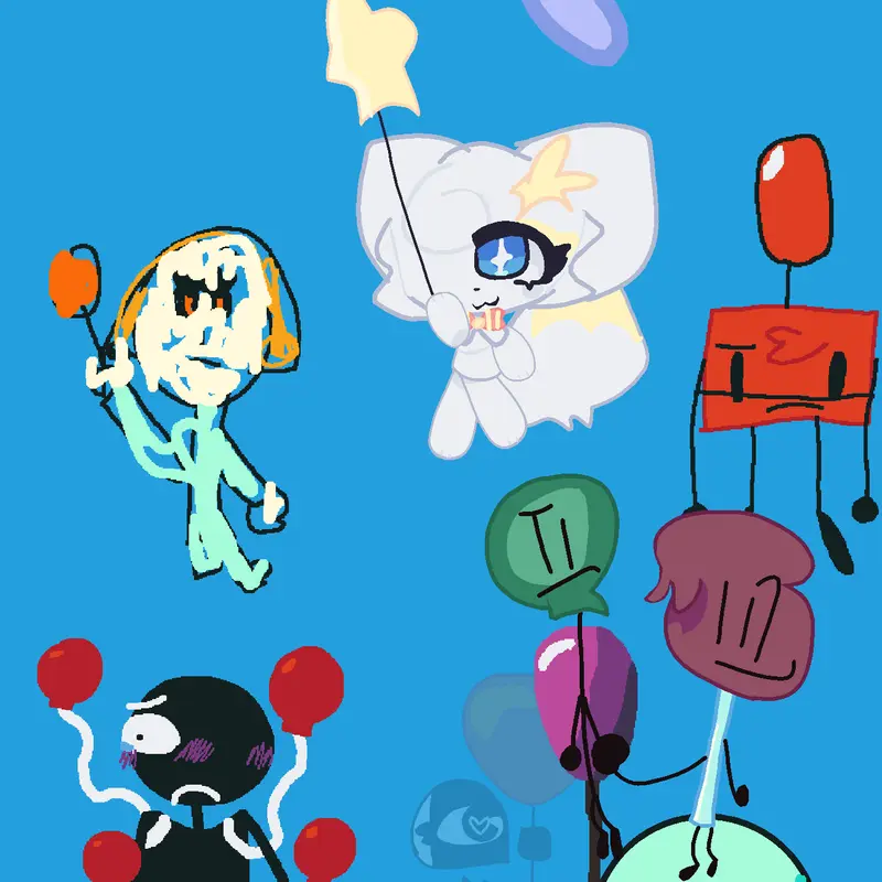 Game by @Graceiscray