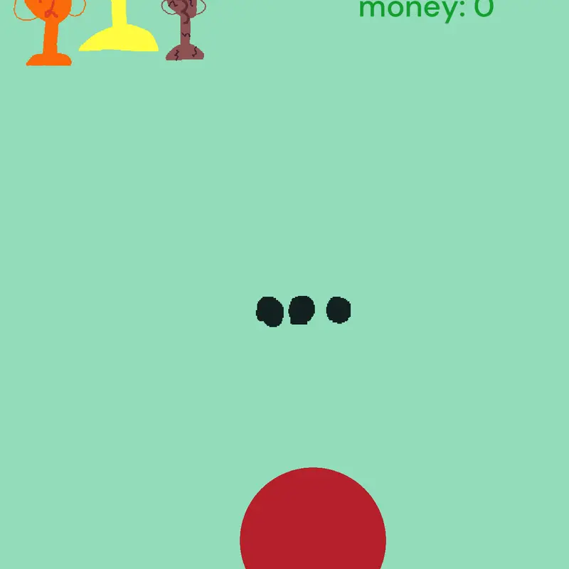 Game by @Seek_On_Budget