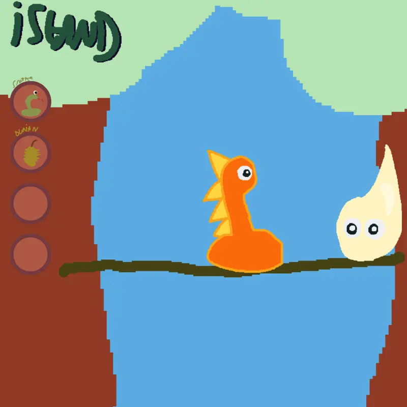 Game by @razzy-the-grassy