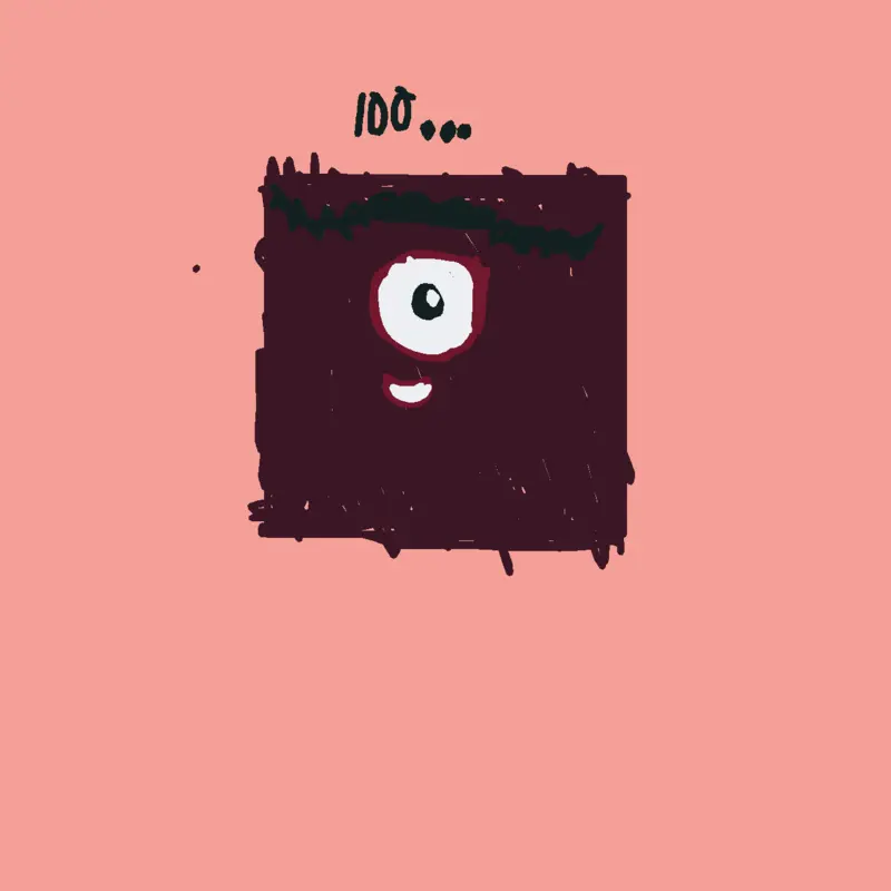 Game by @DwayneSyreetaKay