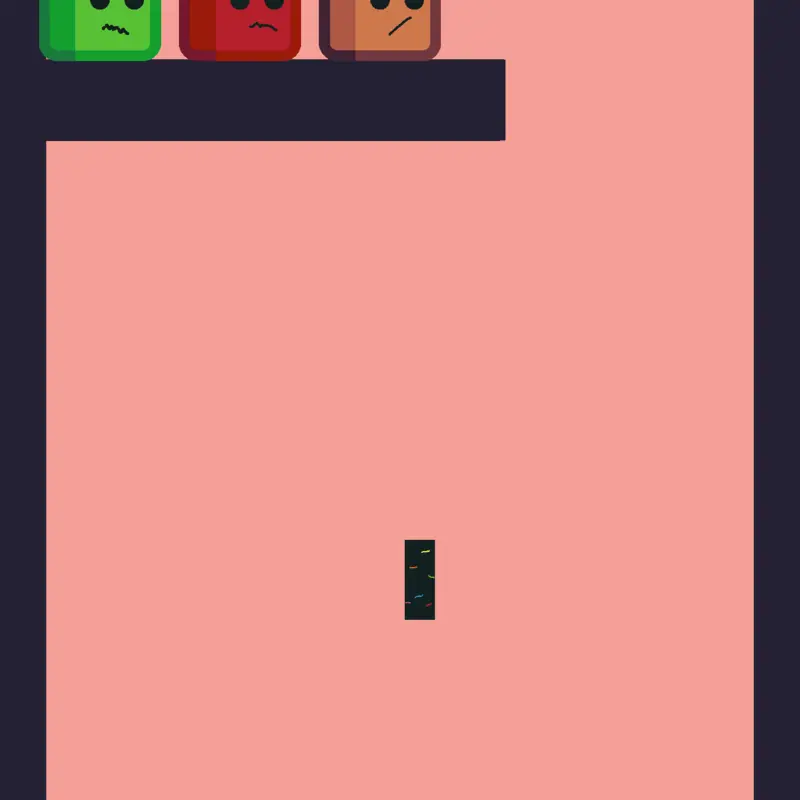Game by @RedCube_And_GreenCube