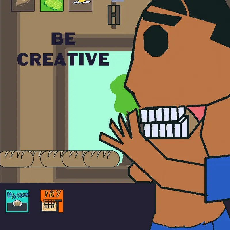 Game by @kilipoaos_303