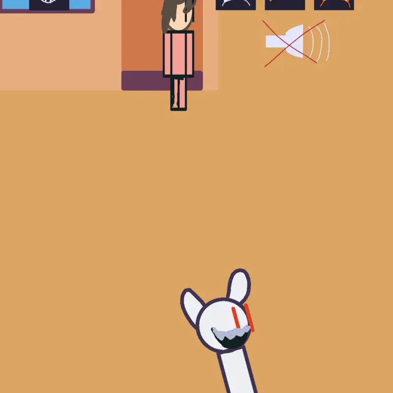 Game by @doce_castle