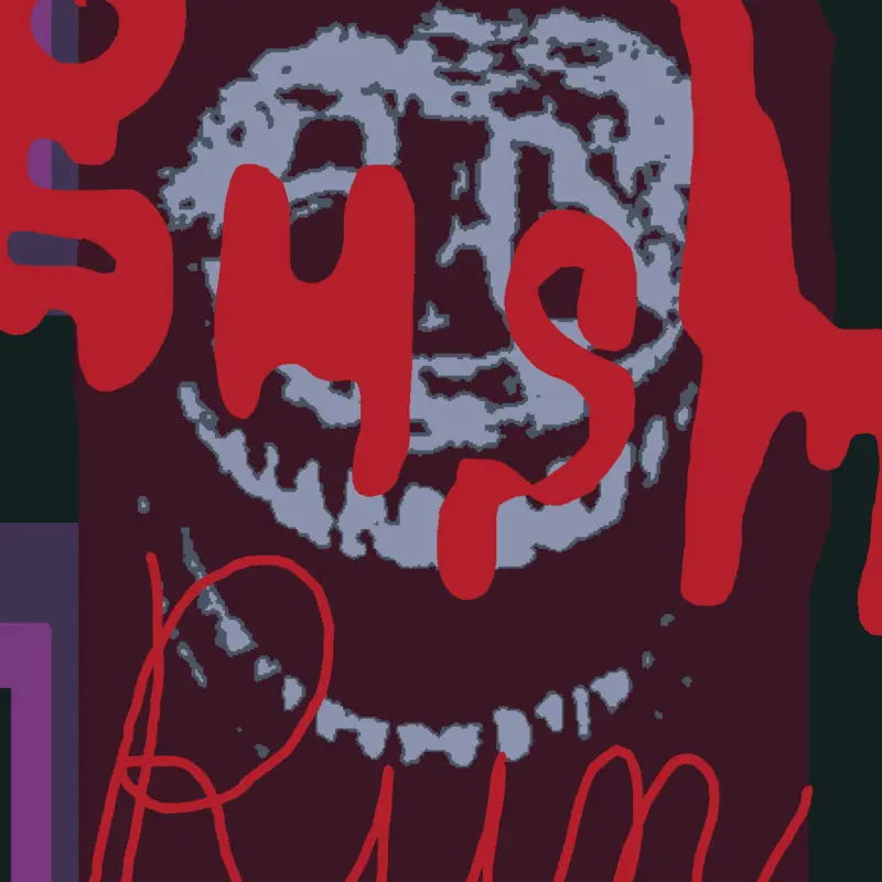 Game by @Me_12345