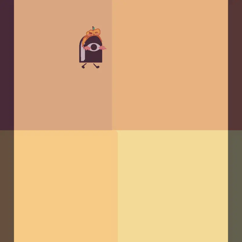 Game by @kkaavasha