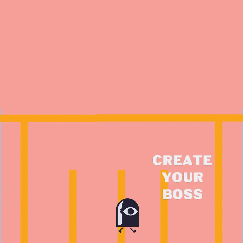 Game by @92_br_eyes