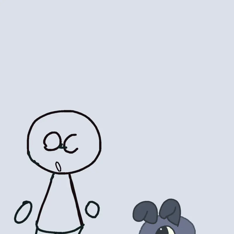 Game by @shellyyum