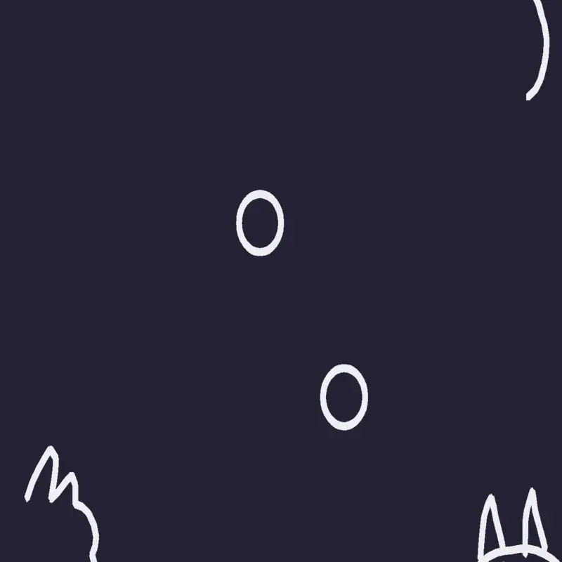 Game by @wuks