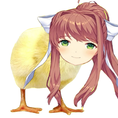 @the_one_and_only_chicken