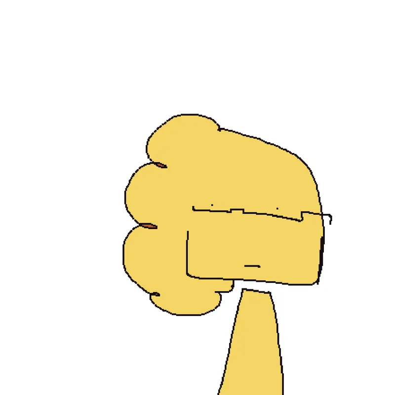 Game by @homiecrik