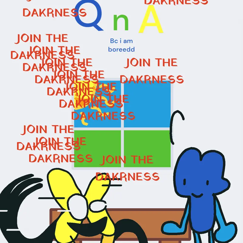 Game by @acountisabandon