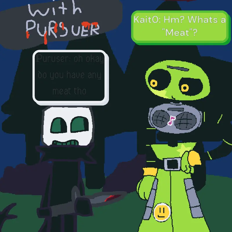 Game by @RouxlsKaard-OfficialYT