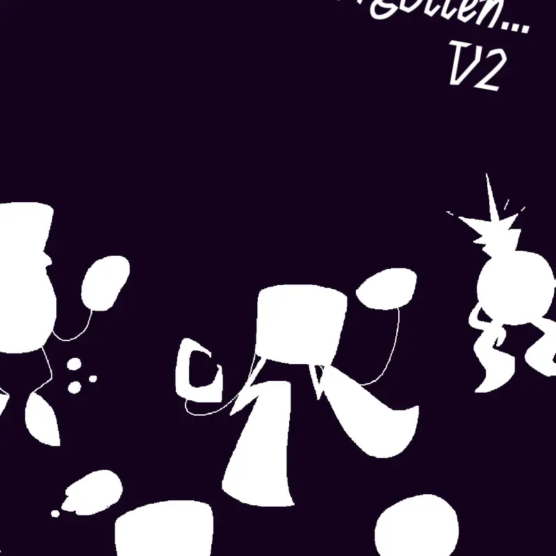Game by @Dumb_Artist