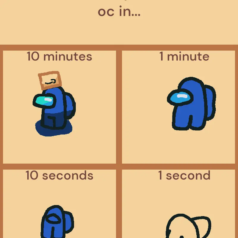 Game by @tsabil