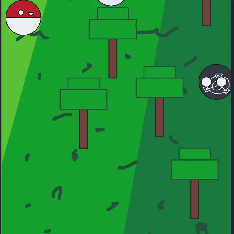Game by @Win_8_Yellow_Face2763