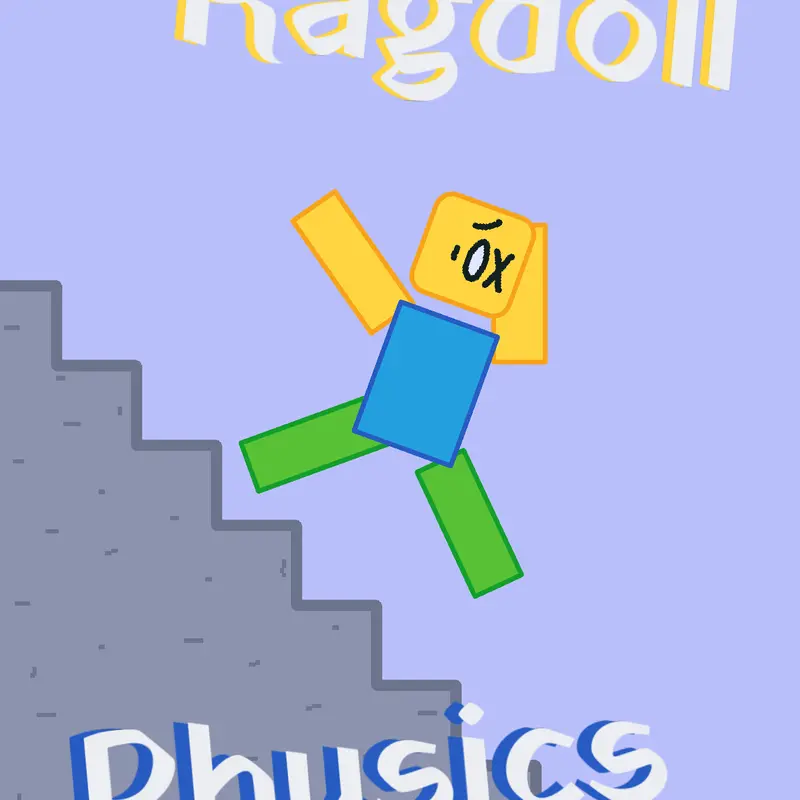 Game by @Classic324