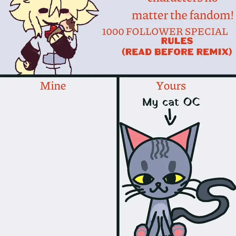 Game by @CuteCat_Cute