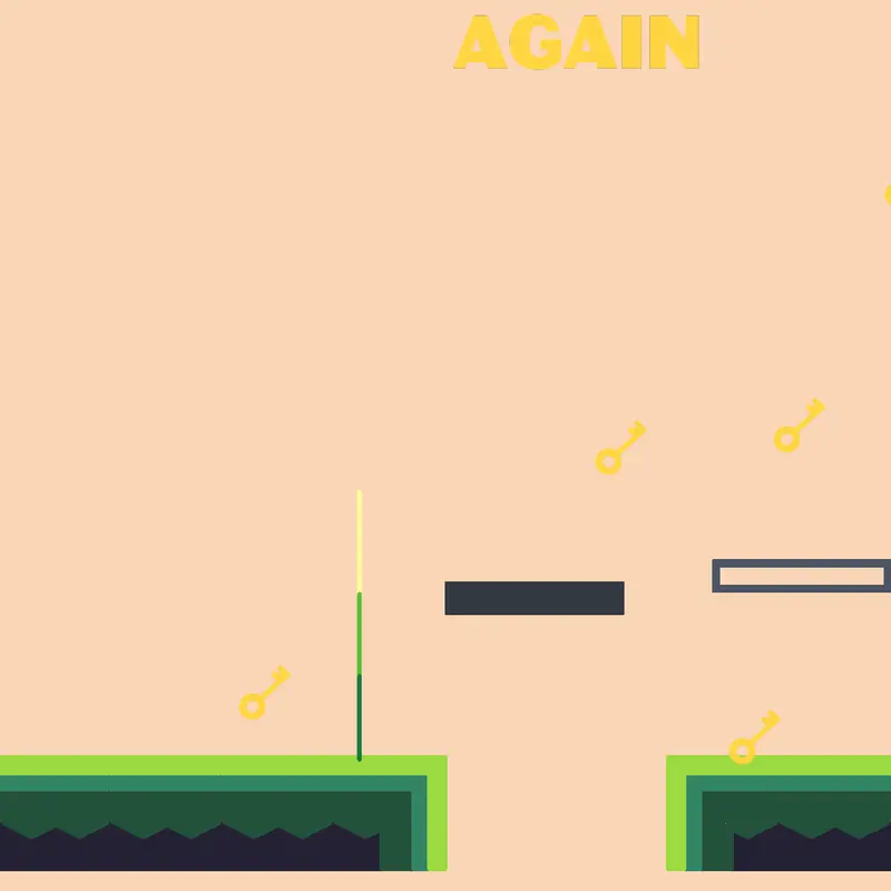 Game by @leo19290