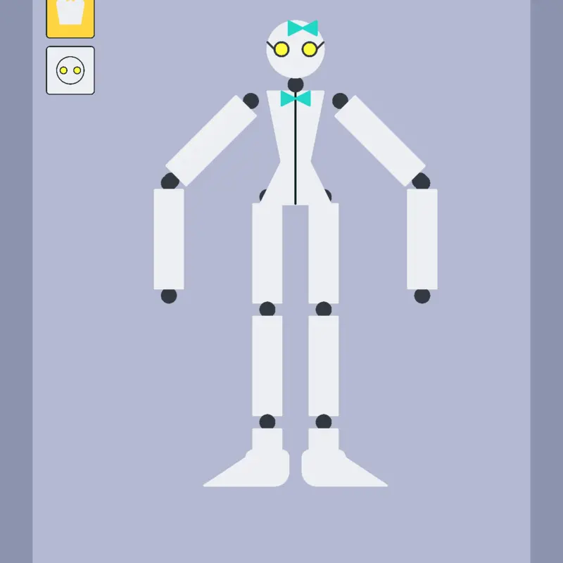 Game by @Owlhawked