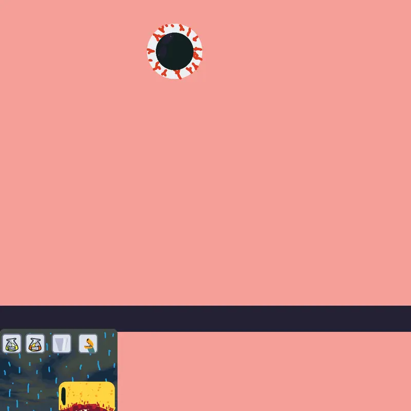 Game by @uudidudi