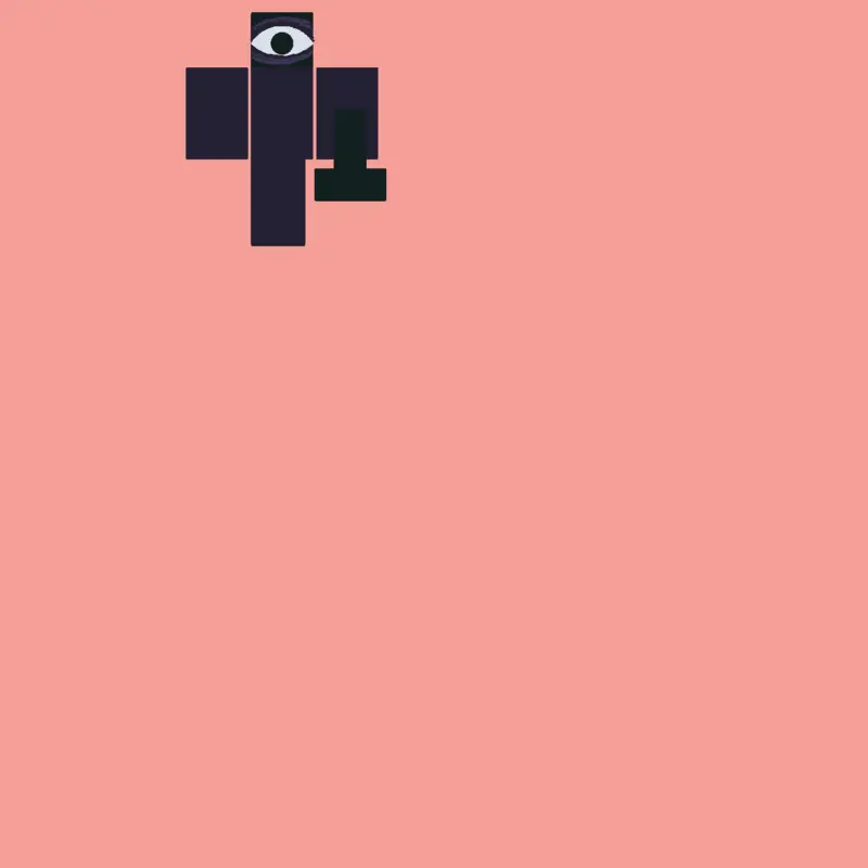 Game by @long-ap-dao-VN