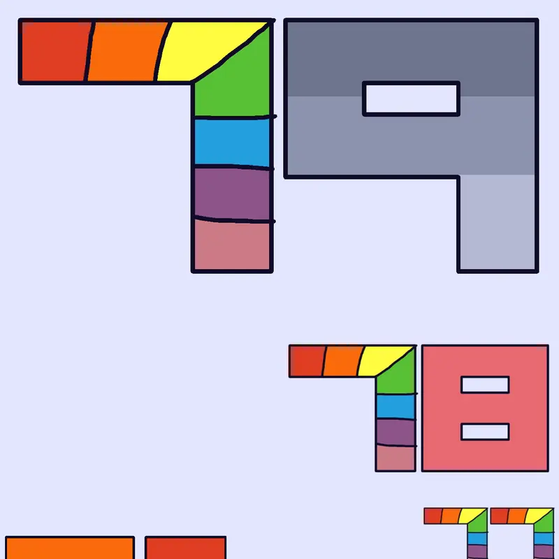Game by @leonardofam1234