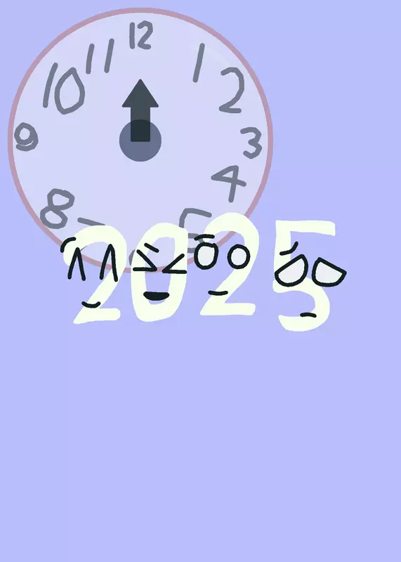 Game by @Dzilan_670