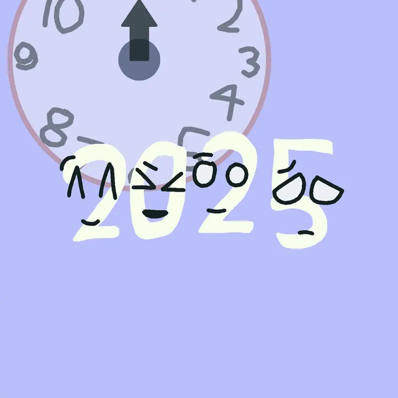 Game by @Dzilan_670