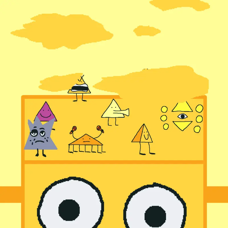 Game by @katerinaishappy