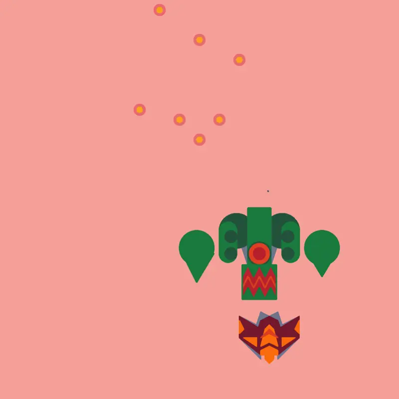 Game by @dinama453