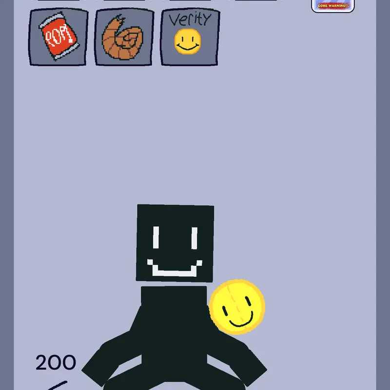 Game by @starryzz