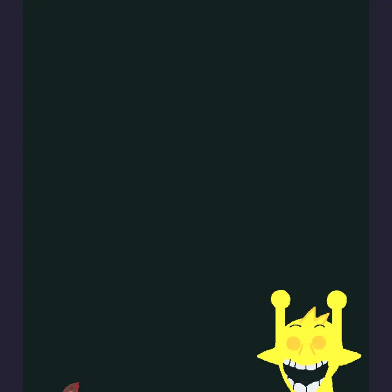 Game by @rrv