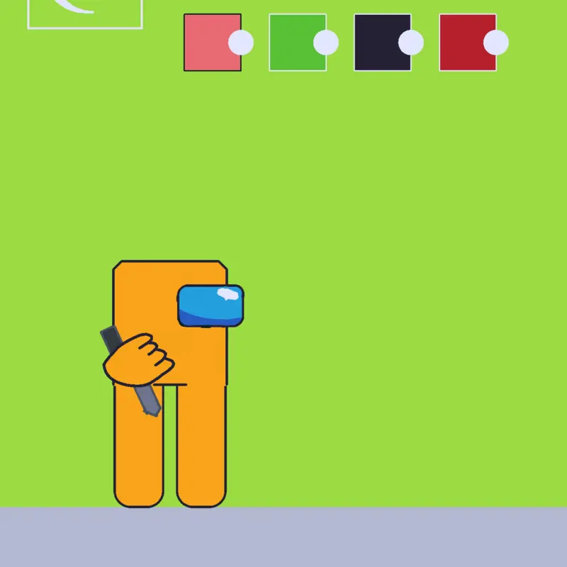 Game by @sophi_doller