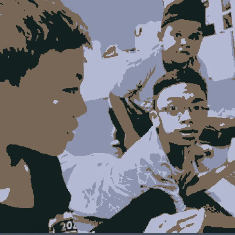 Game by @Hasif2484