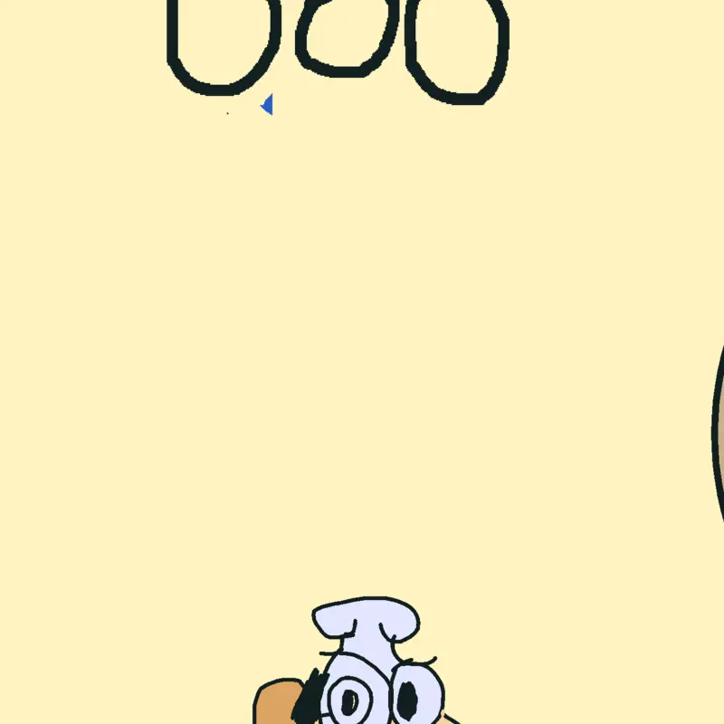 Game by @Chuyitos