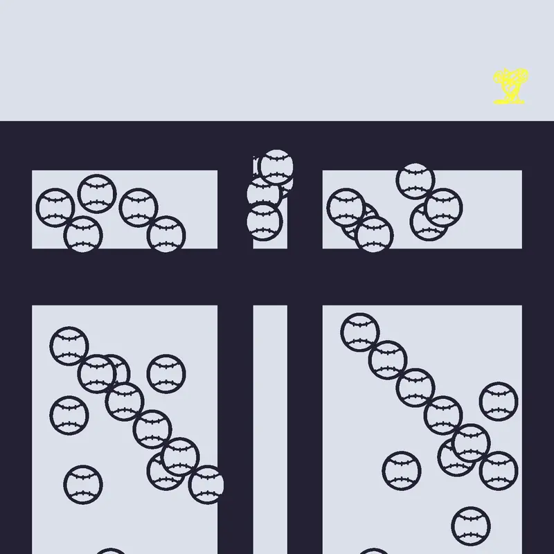 Game by @Nopve_