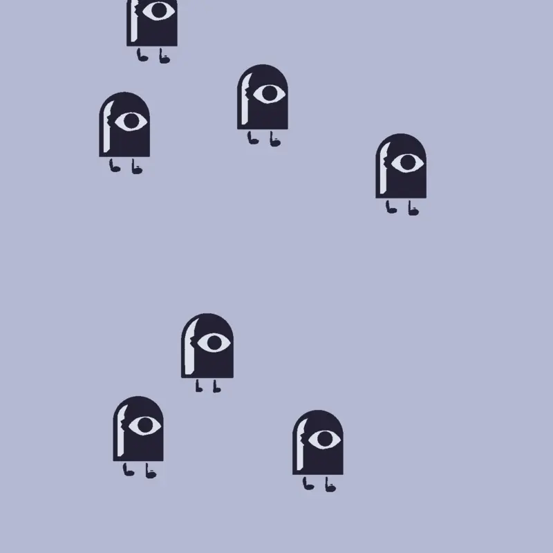 Game by @littlest_guy