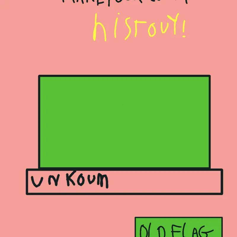 Game by @Countryball_Un_Fan