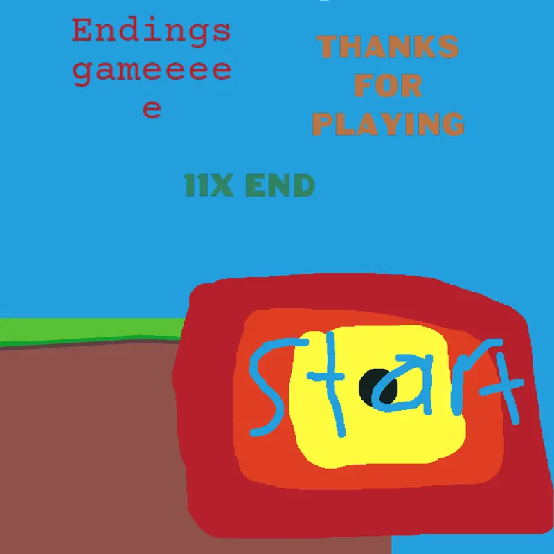 Game by @pipet2