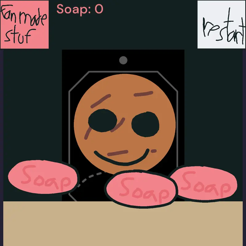 Game by @fxnnfan