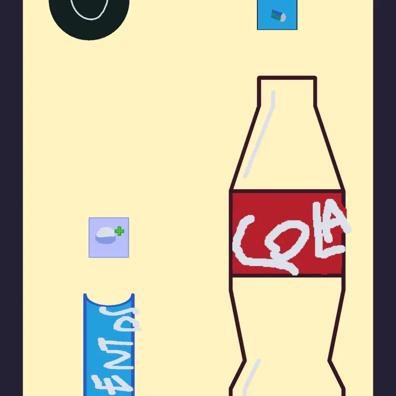 Game by @Jacky6679