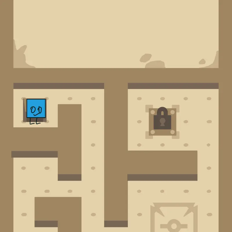 Game by @Nil398