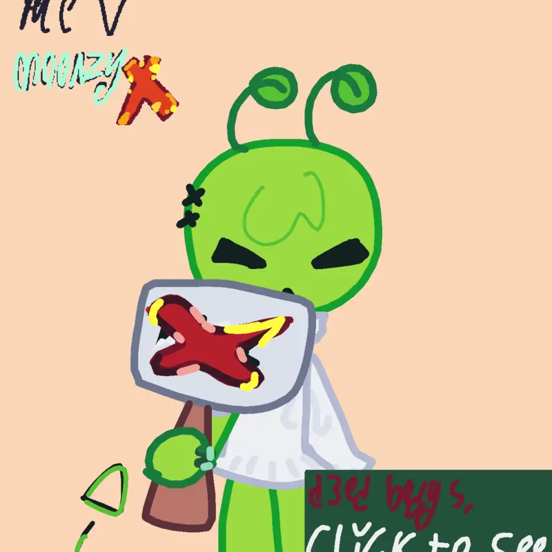 Game by @misscamilav
